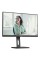 23.8" Монитор AOC 24P3CV черный