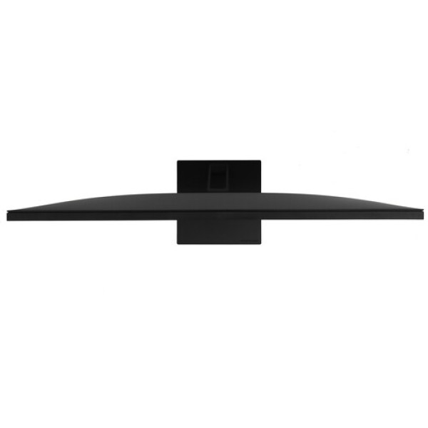 27" Монитор Xiaomi 2K Monitor A27Qi черный