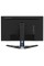 27" Монитор Lenovo Legion R27q-30 черный
