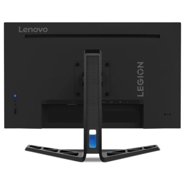 27" Монитор Lenovo Legion R27q-30 черный