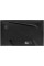 27" Монитор MSI MAG 272URDF E16 черный