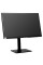 23.8" Монитор MSI Modern MD241P черный