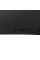 34" Монитор MSI Modern MD342CQP черный