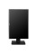24" Монитор Acer B246WLyemipruzx черный
