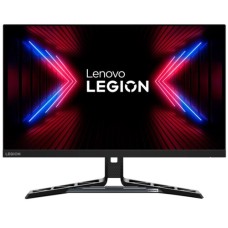 27" Монитор Lenovo Legion R27q-30 черный