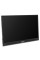 15.6" Монитор ASUS ZenScreen MQ16AHE серый