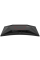 27" Монитор AOC C27G4ZE черный