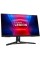 27" Монитор Lenovo Legion R27i-30 черный