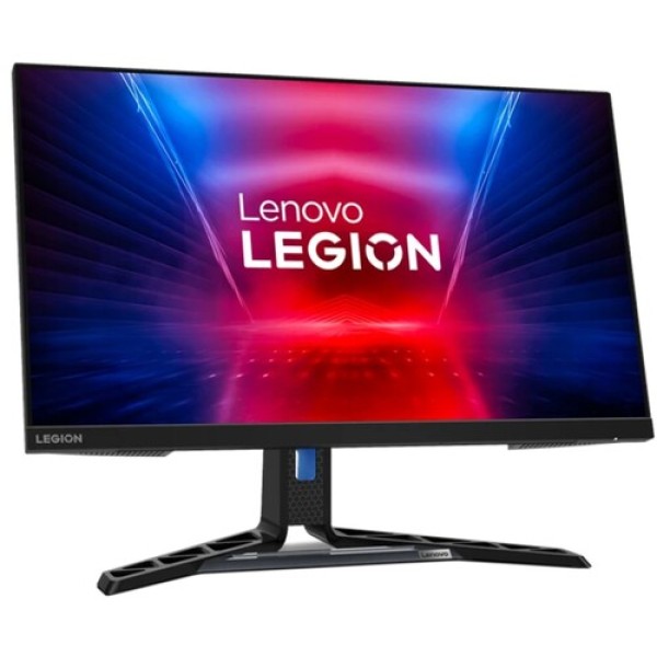 27" Монитор Lenovo Legion R27i-30 черный