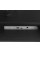 27" Монитор Acer Vero CB271bmirux черный