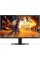27" Монитор AOC 27G4XE черный