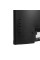27" Монитор Acer Vero CB273bemipruzx черный