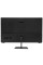 27" Монитор Titan Army P27H2G черный