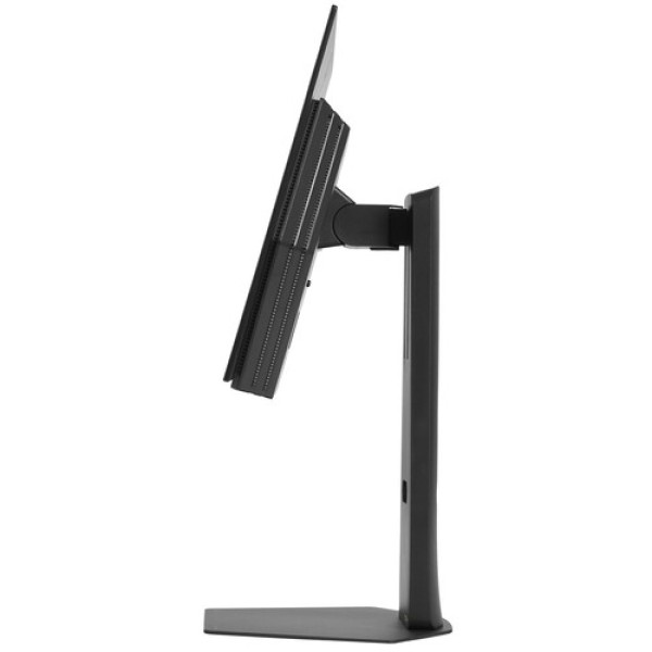 26.5" Монитор LG 27GX790A-B черный
