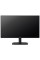 27" Монитор Acer EK271UEbmiipx черный