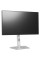 23.8" Монитор Dell UltraSharp U2424H серебристый