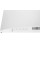 27" Монитор MSI Modern MD2712PW белый
