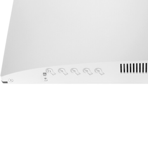 27" Монитор MSI Modern MD2712PW белый