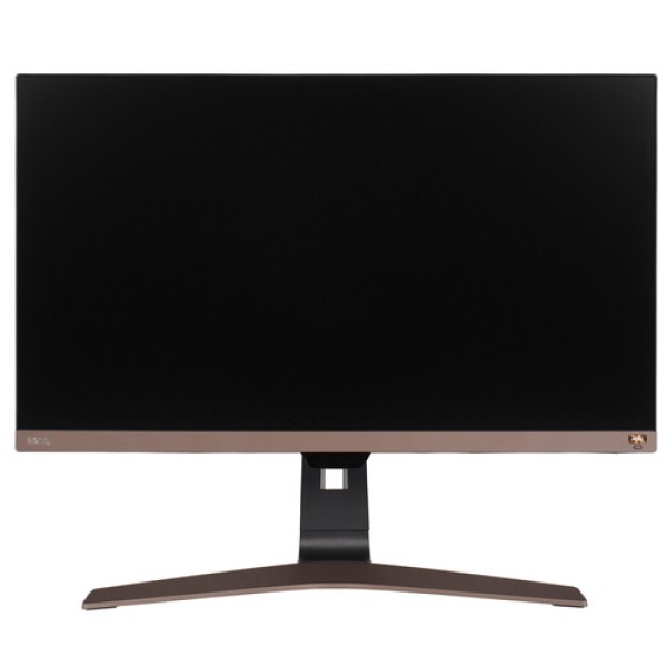 28" Монитор BenQ EW2880U коричневый
