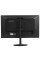 31.5" Монитор Acer CB322QKAbmiiprx черный