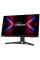 27" Монитор Lenovo Legion R27q-30 черный