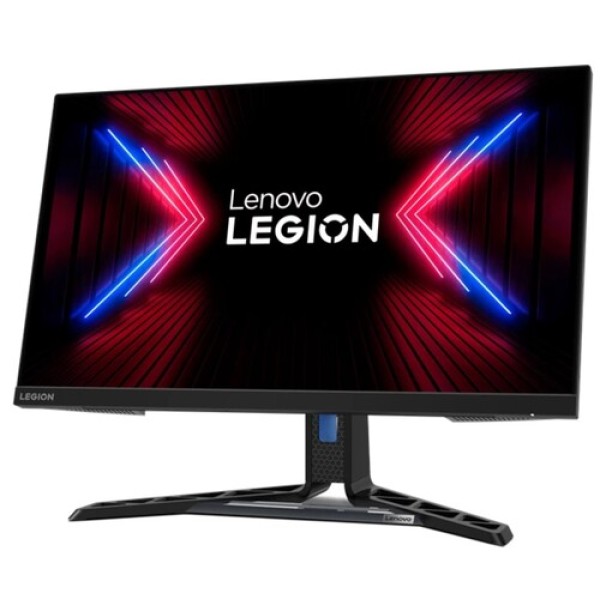 27" Монитор Lenovo Legion R27q-30 черный