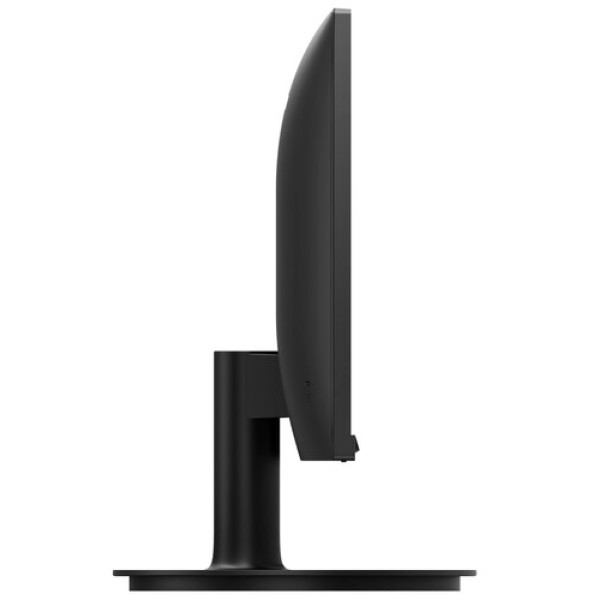 23.8" Монитор Philips 241V8LAB черный