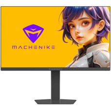 24.5" Монитор Machenike MCF25F200L-W белый