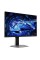 27" Монитор TCL 27G64 серый