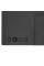 27" Монитор BenQ PD2725U серебристый