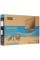 23.6" Монитор AOC M2470SWD23 черный