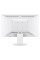 24" Монитор iFFALCON R24Q51 белый