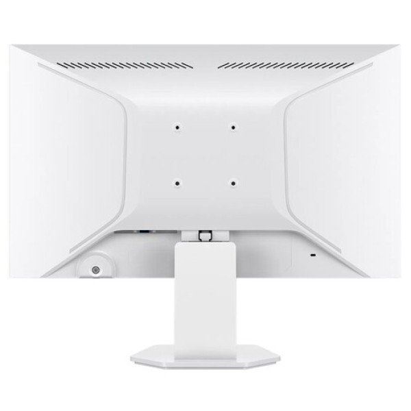 24" Монитор iFFALCON R24Q51 белый