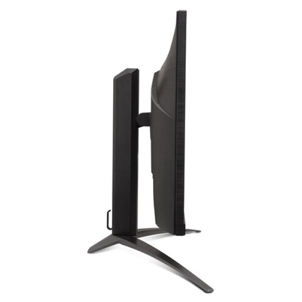 27" Монитор Acer Predator XB273UV3bmiiprzx черный