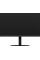 27" Монитор Hisense 27G5F-PRO черный