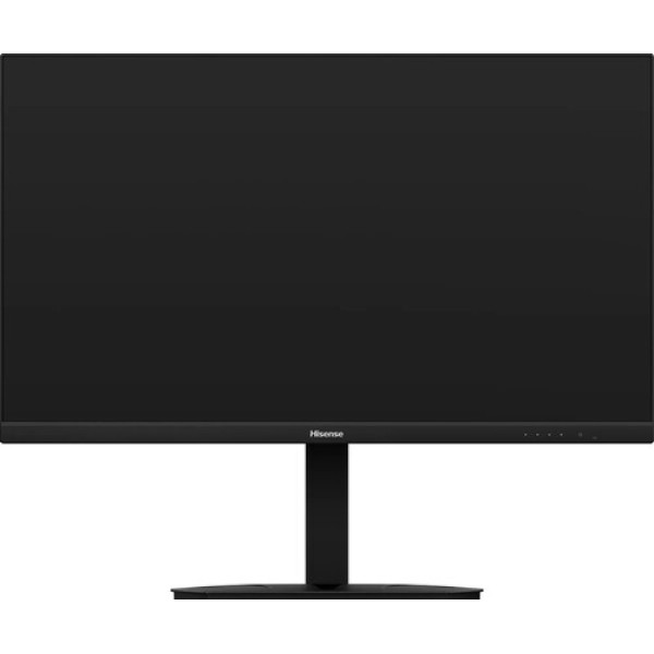 27" Монитор Hisense 27G5F-PRO черный