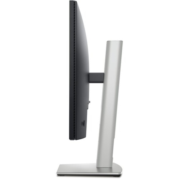 23.8" Монитор Dell P2425H черный