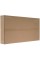 31.5" Монитор Samsung Smart M8 M80D UHD белый