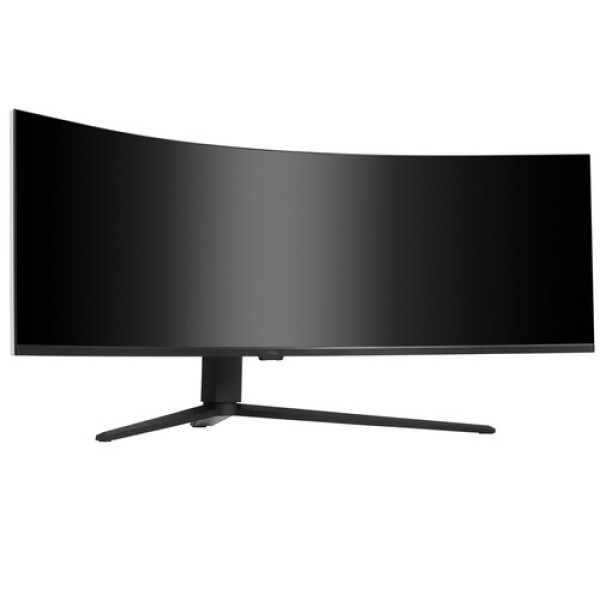 57" Монитор TCL 57R94 белый