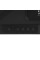 31.5" Монитор Acer CB322QKAbmiiprx черный