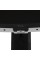 57" Монитор TCL 57R94 белый