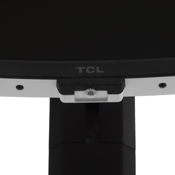57" Монитор TCL 57R94 белый