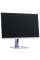 27" Монитор KEYRON KQ27H1 фиолетовый