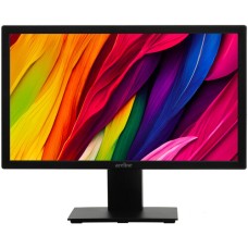 19.5" Монитор Aceline CF20N2 черный