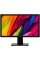 19.5" Монитор Aceline CF20N2 черный