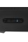 27" Монитор Titan Army P27H2G черный