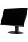 27" Монитор MSI MAG 272URDF E16 черный