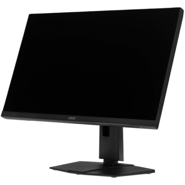 27" Монитор MSI MAG 272URDF E16 черный