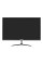 23.8" Монитор ExeGate ProSmart EV2407A черный