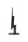 24" Монитор Samsung S3 S30GD S24D300GAI черный